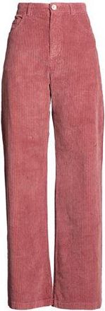 Maliparmi BOTTOMWEAR - Trousers on YOOX.COM