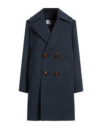 Dice Kayek COATS & JACKETS - Coats sur YOOX.COM
