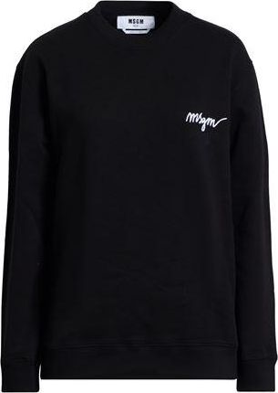 Msgm Sweatshirts