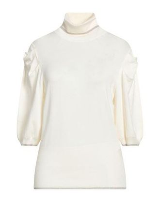 Liu Jo KNITWEAR - Turtlenecks on YOOX.COM