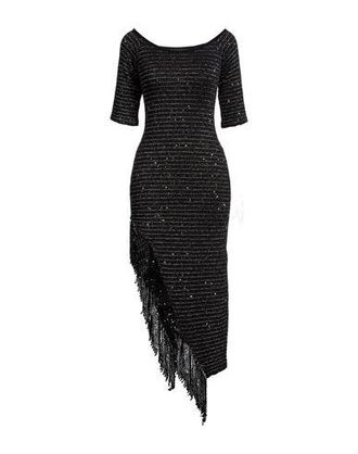 Simona Corsellini VESTITI - Vestiti lunghi su YOOX.COM