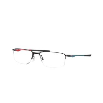 Oakley Glasses, unisex, Black, Size: 54 MM Socket 5.5 Frame