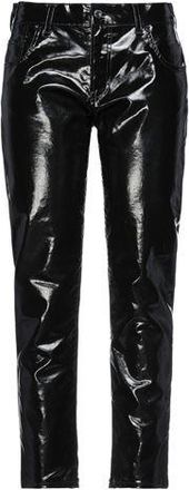 Emporio Armani BOTTOMWEAR - Trousers sur YOOX.COM
