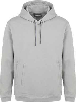 Emporio Armani TOPWEAR - Felpe su YOOX.COM
