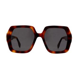 Fendi Fe40139 I Sonnenbrille