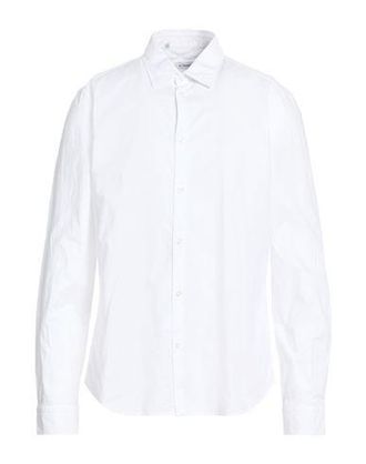 Manuel Ritz TOPWEAR - Shirts on YOOX.COM