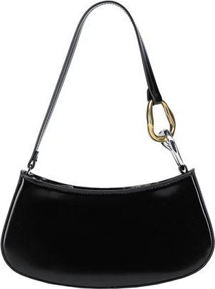 Staud OLLIE BAG