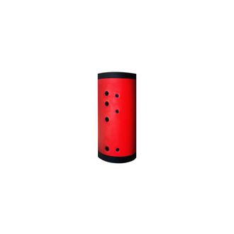Aton Termoaccumulatore Aton Tank In Tank Misura: Senza Scambiatori 750 L