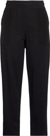 Emporio Armani BOTTOMWEAR - Pantaloni su YOOX.COM