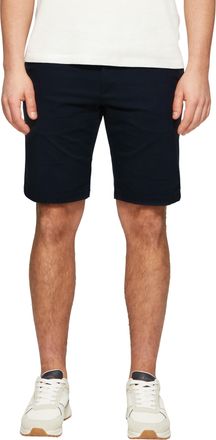 s.Oliver Chinoshorts