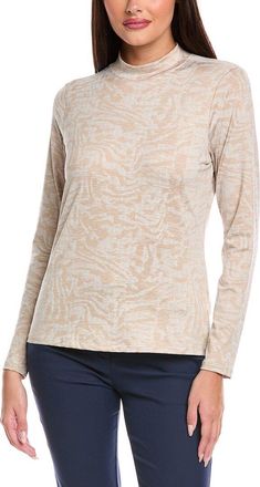 adidas Adidas Ultimate365 Jacquard Shirt