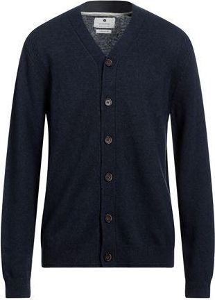 Anerkjendt KNITWEAR - Cardigans sur YOOX.COM