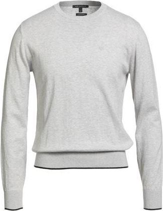 A|X Armani Exchange PRENDAS DE PUNTO - Pullover en YOOX.COM