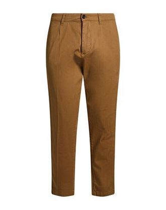 Haikure BOTTOMWEAR - Trousers on YOOX.COM