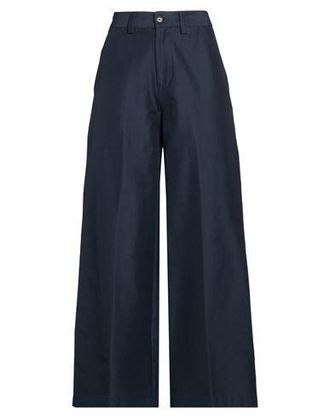Ballantyne HOSEN & R&Ouml;CKE - Hosen auf YOOX.COM