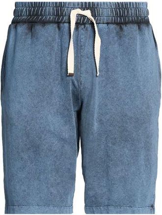 Wool & Co BOTTOMWEAR - Shorts e bermuda su YOOX.COM