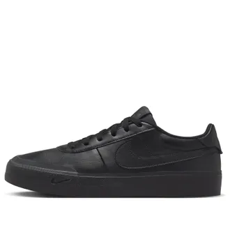 Nike Court Shot Black FQ8146-001