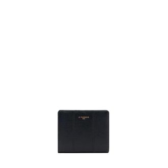 Le Tanneur Cartera peque&ntilde;a Juliette - Accessories - Mujer - Negro - ONE SIZE