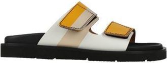Maritan Verona CALZADO - Sandalias con cierre en YOOX.COM