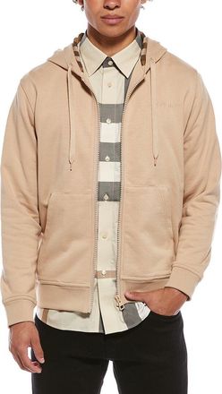 Burberry Hoodie
