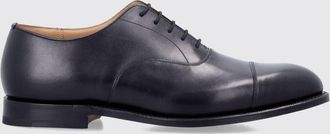 Churchs Scarpa stringata Oxford in pelle di vitello liscia