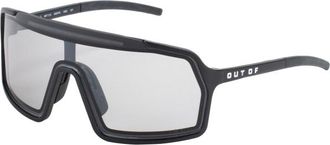 Out Of Bot 3 Adapta Photochromic S1-2 Velobrille - Unisex | grau