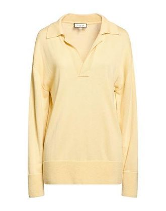 Paul & Joe STRICKWAREN - Pullover auf YOOX.COM