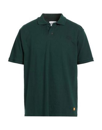 Dekker TOPWEAR - Polo shirts on YOOX.COM