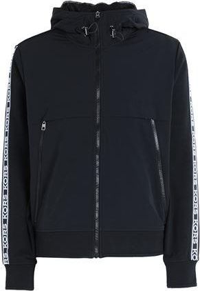 Michael Kors Mens TOPWEAR - Sweatshirts on YOOX.COM