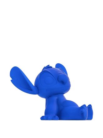 Leblon Delienne Stitch sculpture - unisex - Resin - One Size - Blue