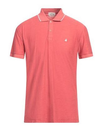 Brooksfield TOPS - Poloshirts auf YOOX.COM
