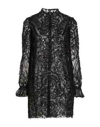 Self Portrait DRESSES - Mini dresses sur YOOX.COM