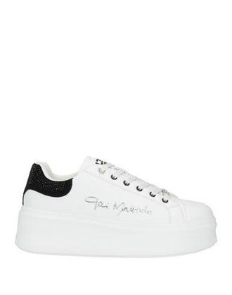 Gai Mattiolo FOOTWEAR - Trainers on YOOX.COM