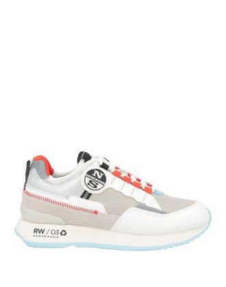 North Sails Sneakers