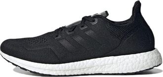 adidas UltraBoost Made To Be Remade - Black GY0363