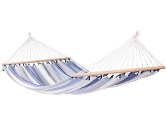 Schubiger M&ouml;bel H&auml;ngematte Alisio