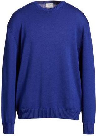 Ballantyne MAGLIERIA - Pullover su YOOX.COM