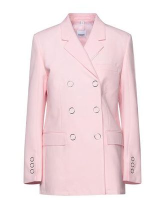 Burberry COMPLETI E COORDINATI - Blazers su YOOX.COM