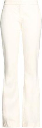 Blumarine BOTTOMWEAR - Trousers on YOOX.COM
