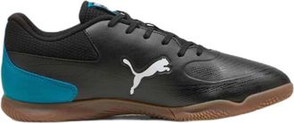 Puma Hombre, Zapatos, Negro, Talla: 45 EU