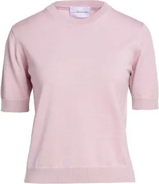 Anna Molinari MAGLIERIA - Pullover su YOOX.COM