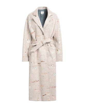 Alysi JACKEN & MÄNTEL - Mäntel auf YOOX.COM