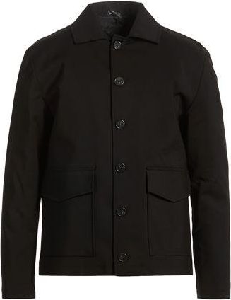 Exte COATS & JACKETS - Jackets on YOOX.COM