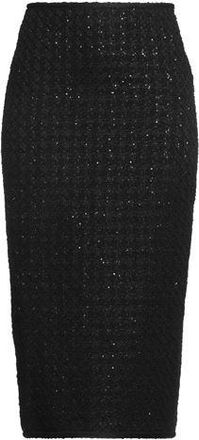 Rotate BOTTOMWEAR - Gonne midi su YOOX.COM