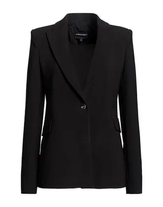 Bcbgmaxazria COMPLETI E COORDINATI - Blazers su YOOX.COM