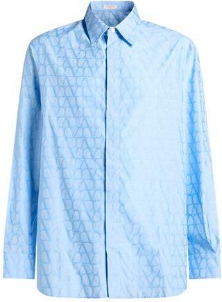 Valentino Garavani TOPWEAR - Camicie su YOOX.COM