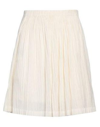 Jil Sander HOSEN & RÖCKE - Miniröcke auf YOOX.COM