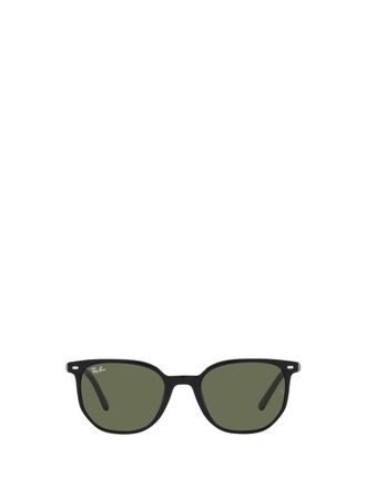 Ray-Ban Sunglasses