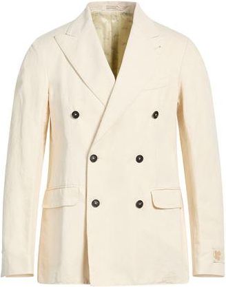 Massimo Alba COMPLETI E COORDINATI - Blazers su YOOX.COM