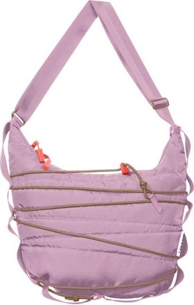 Baboon to the Moon Moonbag 7L in Wisteria at Nordstrom, Size Small